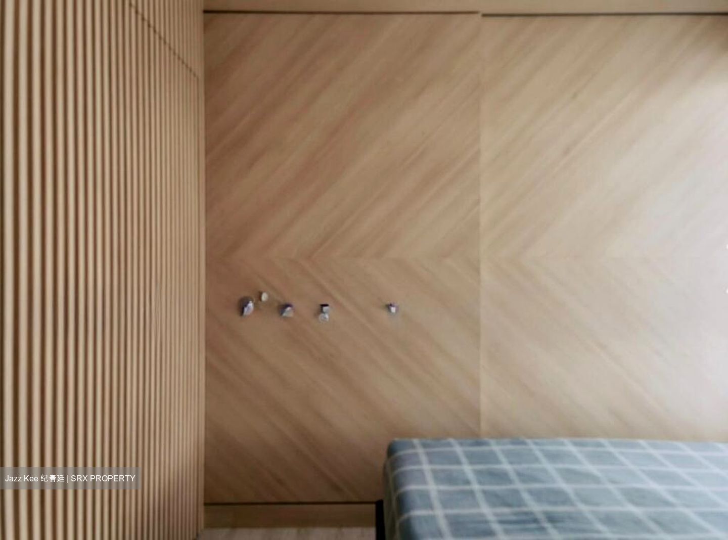 Blk 101A Alkaff Courtview (Toa Payoh), HDB 3 Rooms #501568891